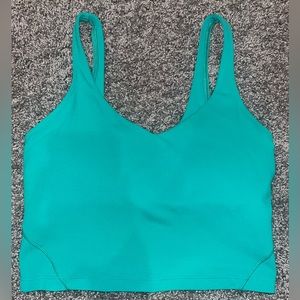 Lululemon Align Tank Top